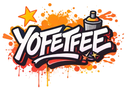 Yofetfee